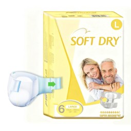 Sanitary Pads Manufacturer - Extra Long Length Overnight