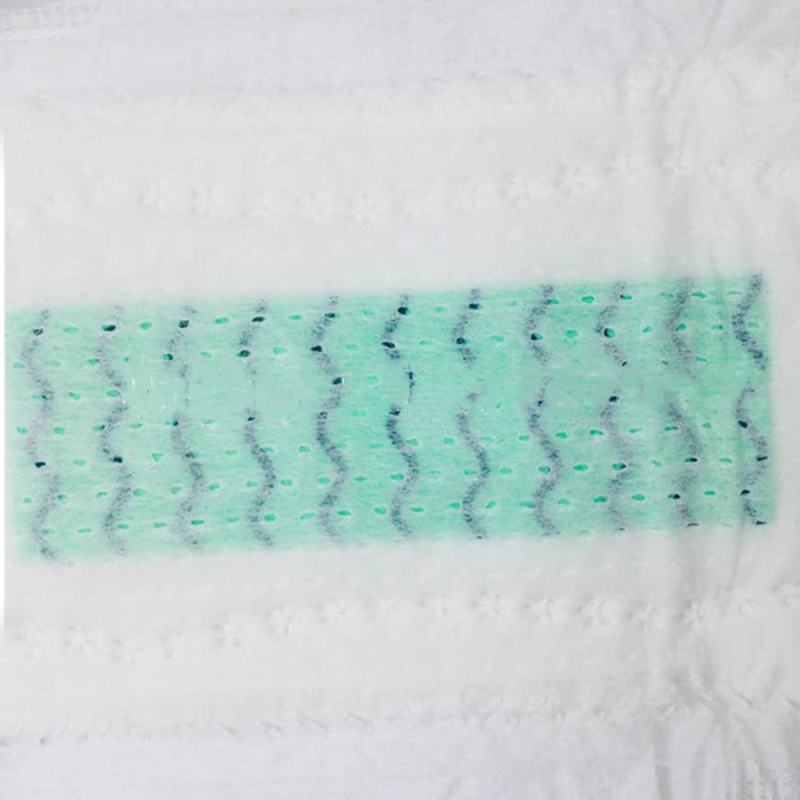 Period Swimwear Manufacturer - Leak Proof One Piece