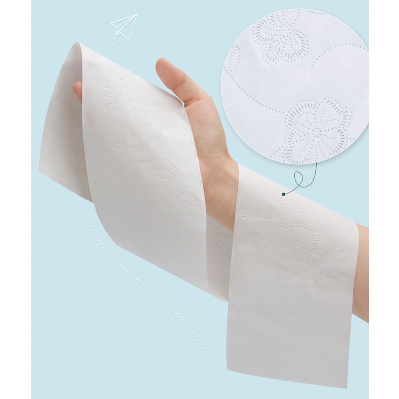 Cleansing Wipes Supplier - OEM Eco-Friendly Wet Wipes
