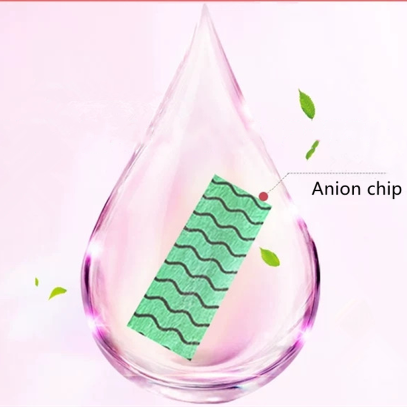 Period Swimwear Manufacturer - Leak Proof One Piece