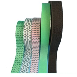 Period Swimwear Manufacturer - Leak Proof One Piece