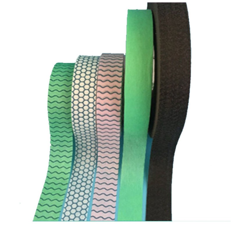 Period Swimwear Manufacturer - Leak Proof One Piece