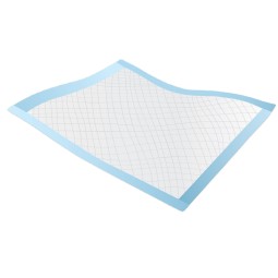 Pet Diaper Supplier - Factory Wholesale Disposable Dog