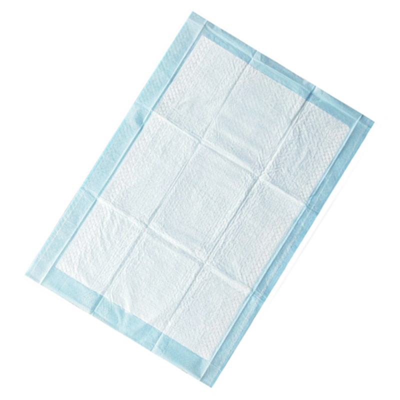 Hospital Underpad Factory - Disposable Protection Pads