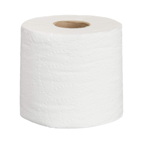 Toilet Paper Manufacturer - Virgin Wood Pulp Soft Tissue