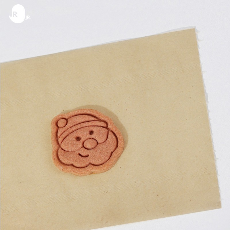 Toilet Paper Factory - Bulk Jumbo Toilet Roll Paper