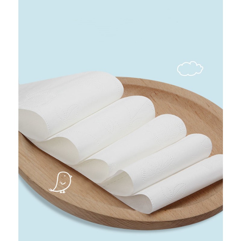 Cleansing Wipes Supplier - OEM Eco-Friendly Wet Wipes