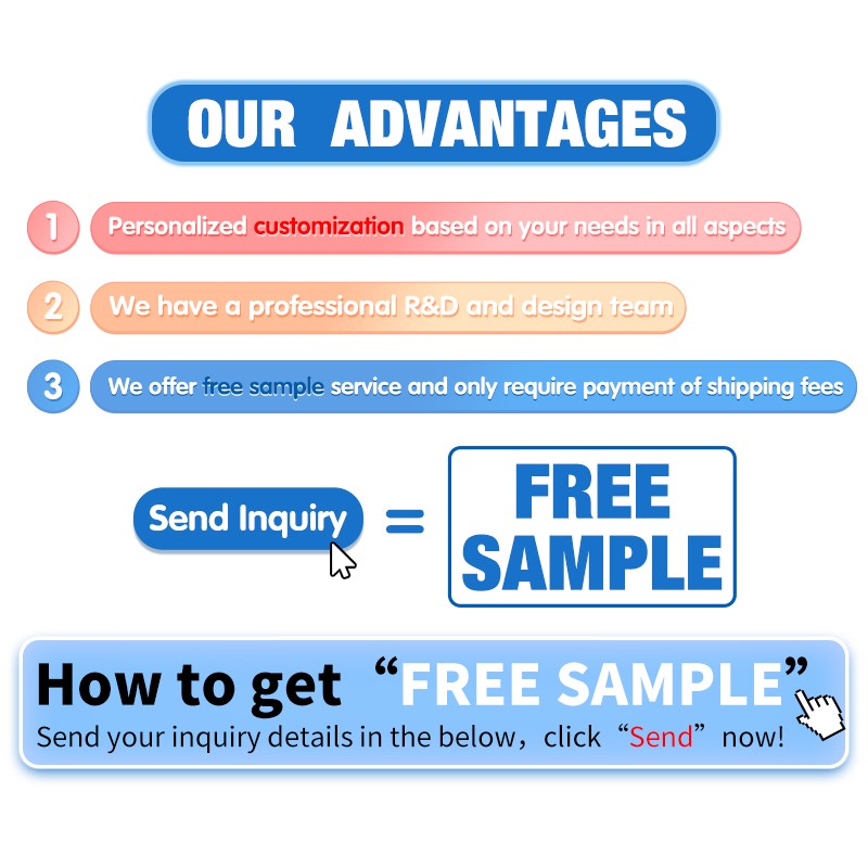 Period Panties Supplier - China Factory Heavy Flow Bulk