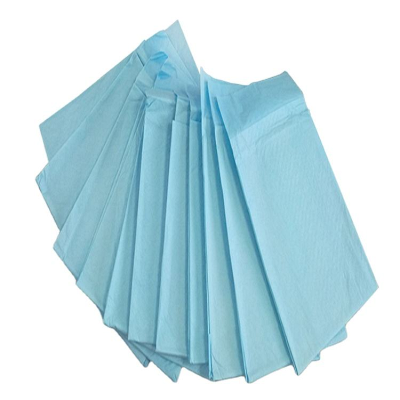 Bed Pads Manufacturer - Wholesale Breathable High Absorption