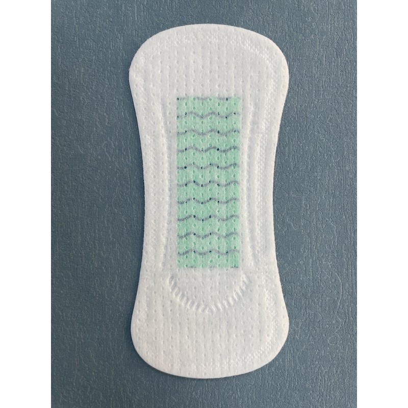 Sanitary Napkins Manufacturer - Maxi Size Night Anion Chip