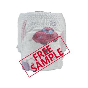 Training Pants Manufacturer - Wholesale OEM ODM Elastic