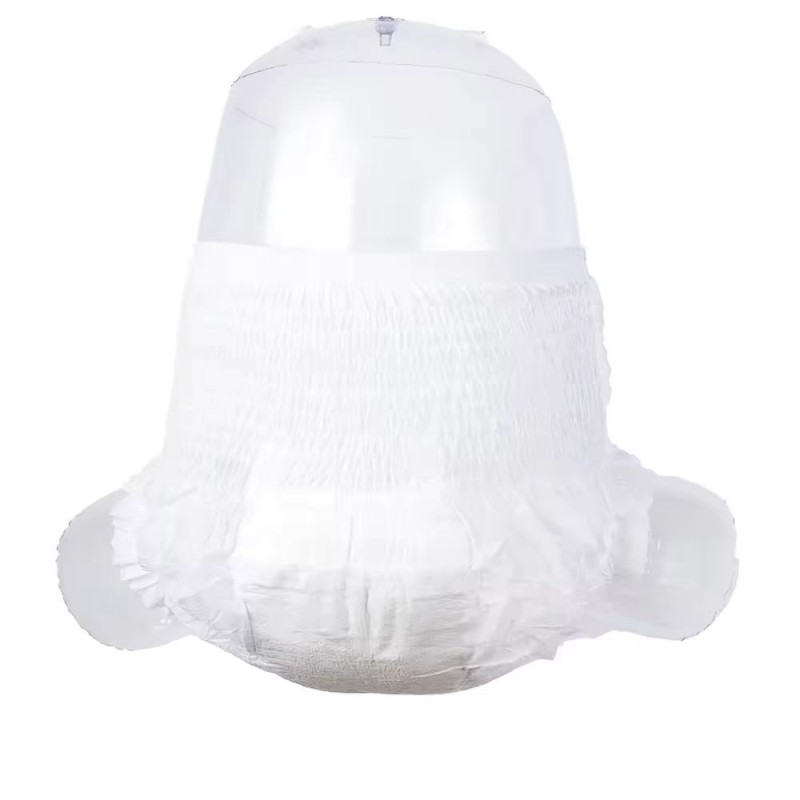 Adult Pants Factory - Wholesale Disposable Soft Design