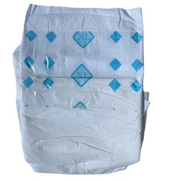 Adult Diapers Manufacturer - Quanzhou Hot Selling Soft