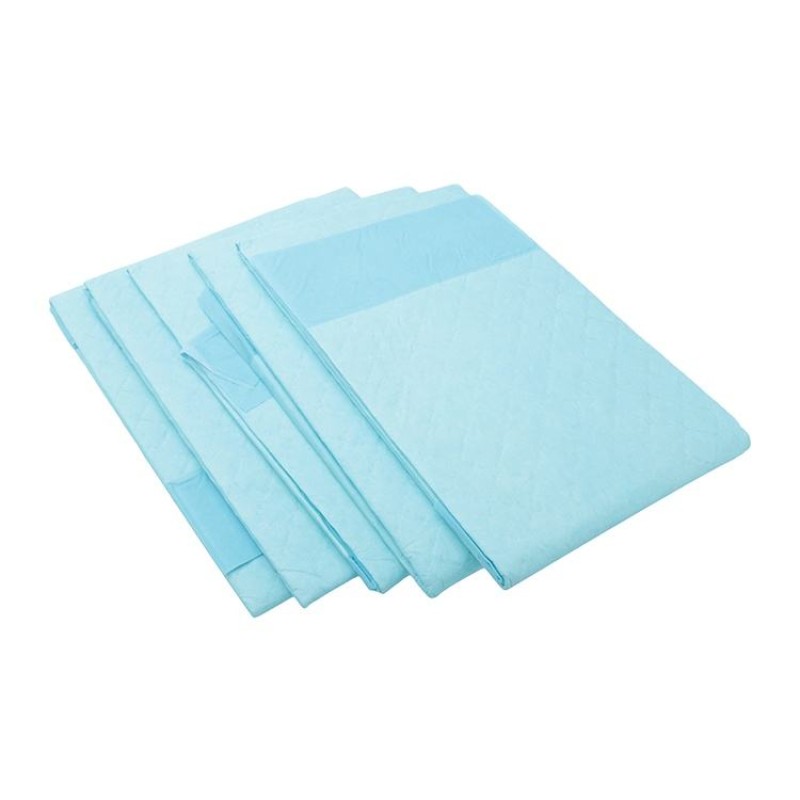 Bed Pads Manufacturer - Wholesale Breathable High Absorption