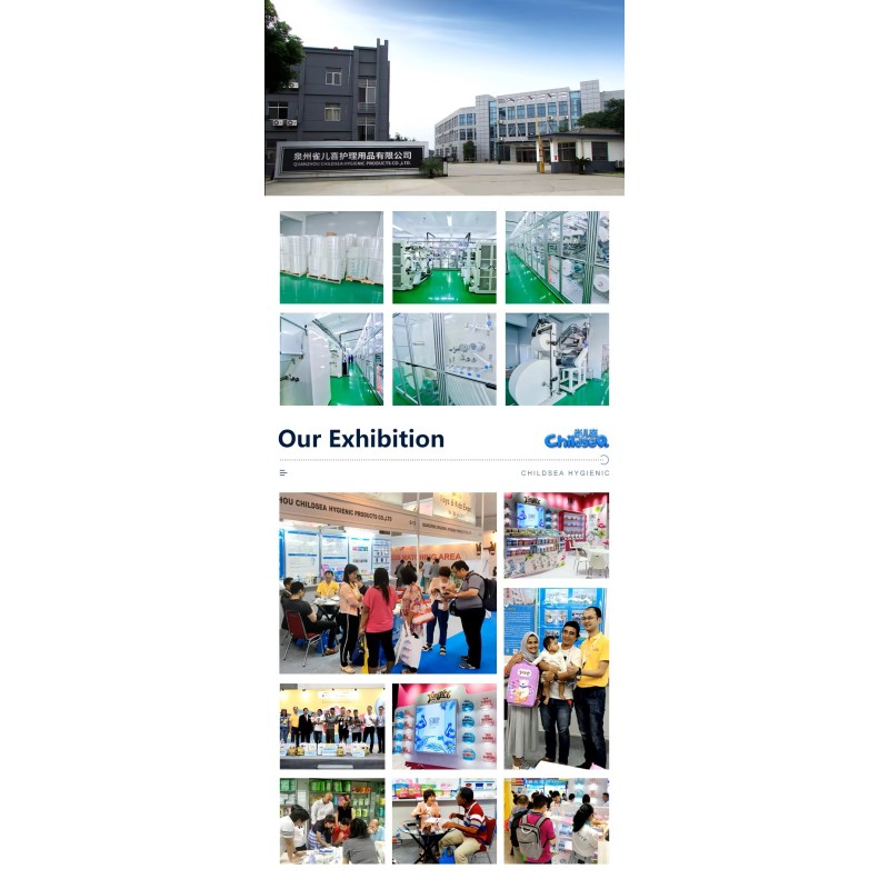 Period Panties Factory - China Stock Lot Bulk Wholesale