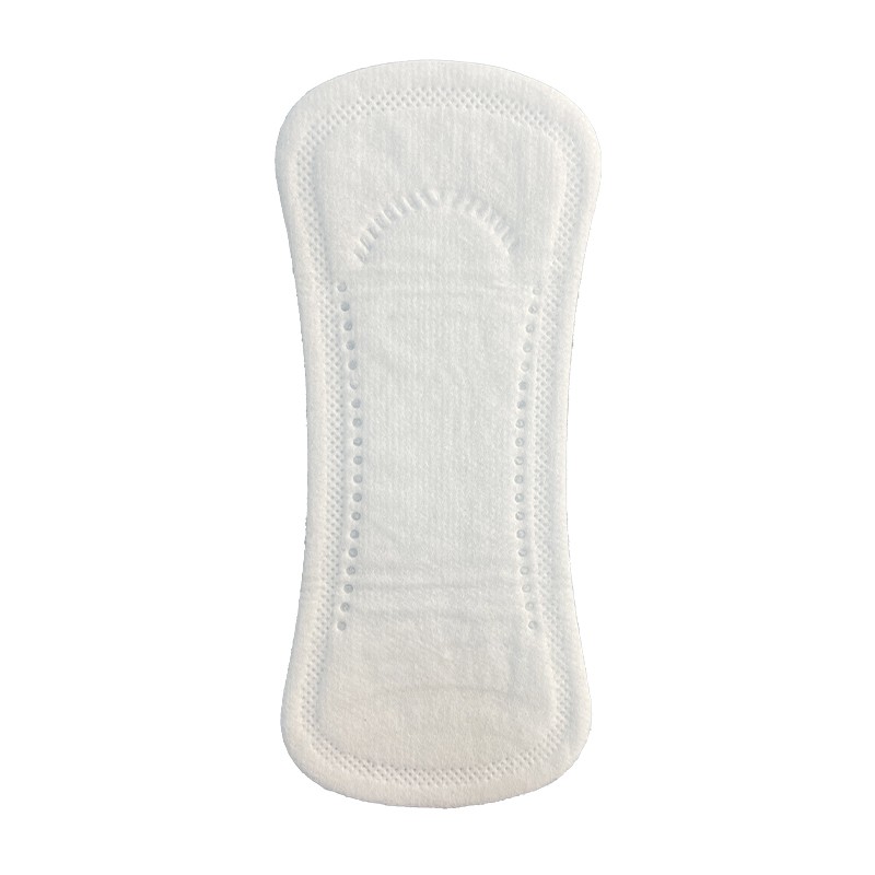 Panty Liners Supplier - 155-180mm Day Use Wingless