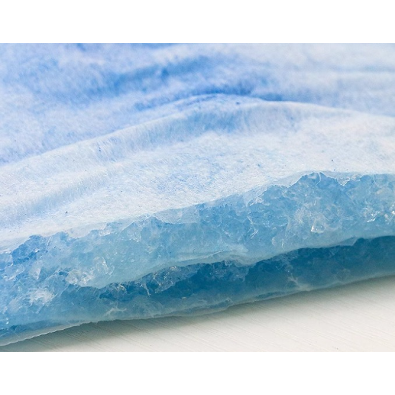 Underpads Manufacturer - Wholesale Nursing Soft Thin