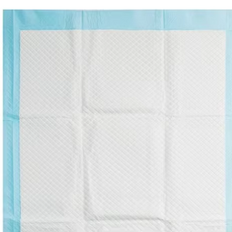 Underpads Manufacturer - Wholesale Nursing Soft Thin