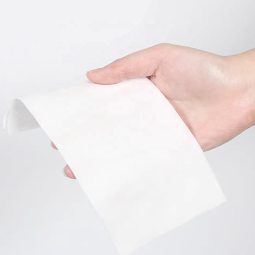 Baby Wet Wipes Factory - OEM Super 80 Wet Tissue