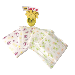 Sanitary Napkin Supplier - Wholesale Super Absorbent