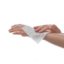 Facial Tissue Factory - Wholesale 2/3-Ply Virgin Wood