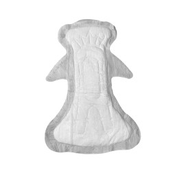 Sanitary Pad Manufacturer - OEM Maxi Feminine Hygiene