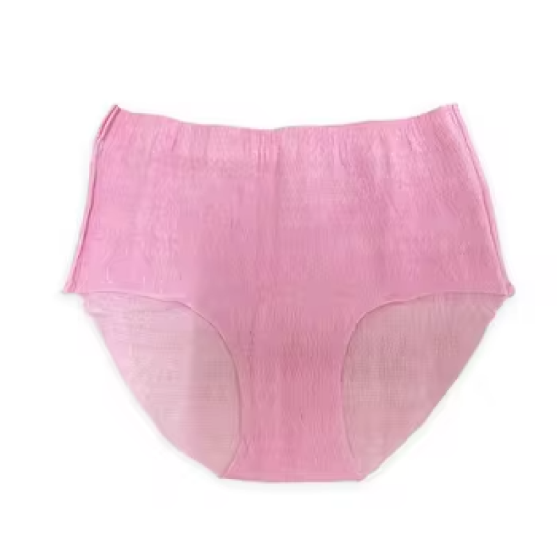 Women Underwear Factory - Comfortable Breathable Cotton