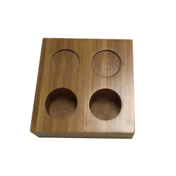 Compressed Towel Manufacturer - China Durable Magic