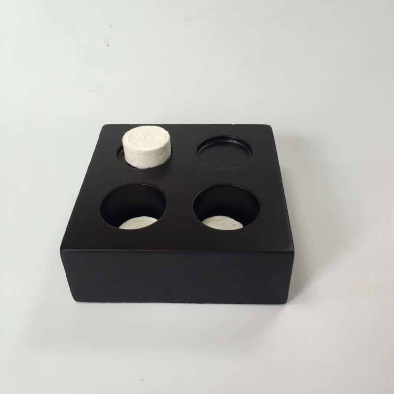 Compressed Towel Supplier - Wholesale Custom Compressed