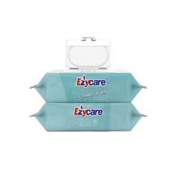 Baby Wet Wipes Factory - OEM Hot Selling Eco