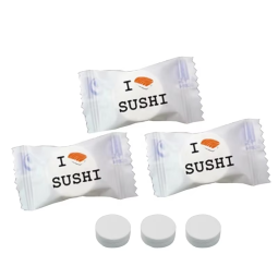 Compressed Towel Factory - China Manufacturer Product