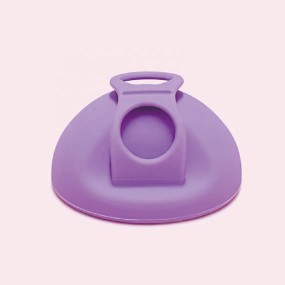 Menstrual Cup Supplier - OEM Eco-Friendly Sport
