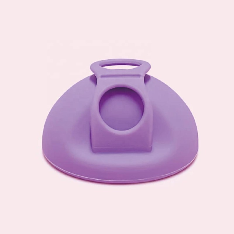 Menstrual Cup Supplier - OEM Eco-Friendly Sport