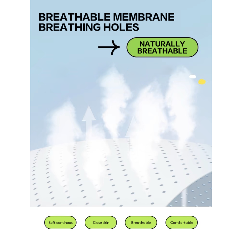 Baby Diaper Supplier - Disposable Soft Touch Design