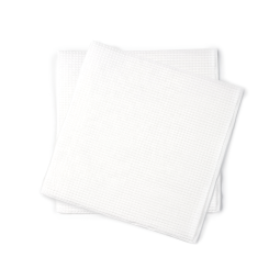 Facial Tissue Factory - OEM Virgin Wood Pulp 3-Ply