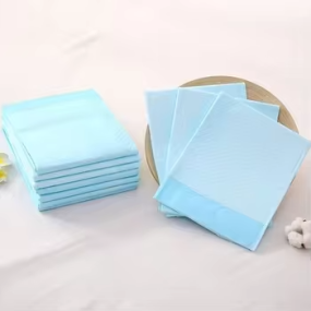 Underpad Supplier - High Quality Disposable Super