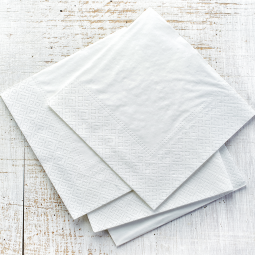 Facial Tissue Manufacturer - Factory Direct Soft Comfortable