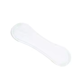 Sanitary Pads Manufacturer - OEM Wholesale Menstrual Pads