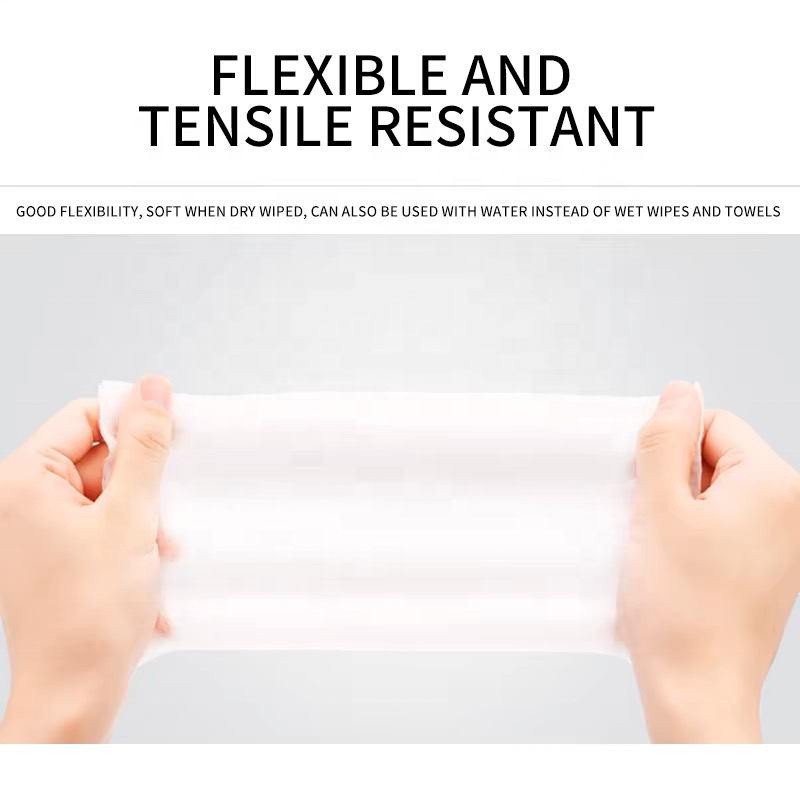 Baby Wet Wipes Supplier - OEM Custom Logo Factory