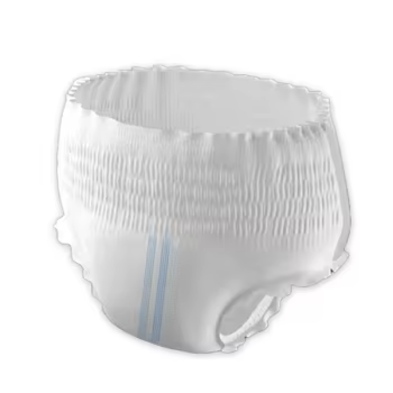 Adult Diaper Supplier - OEM Wholesale Private Brand