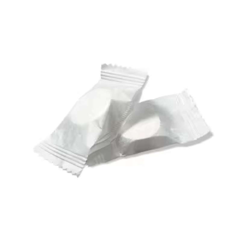 Compressed Towel Manufacturer - Oem Degradable Packaging