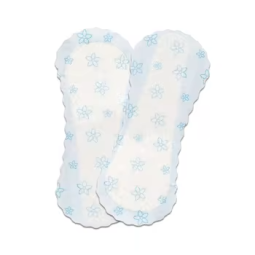 Sanitary Napkin Manufacturer - Super Absorbent Day Pads
