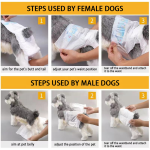 Pet Diapers