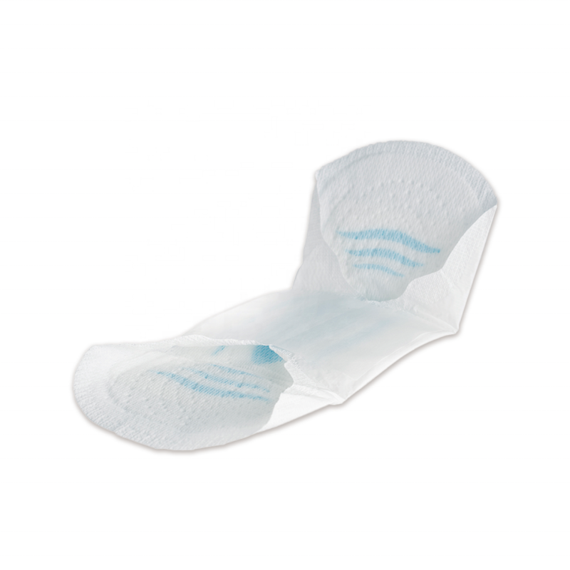 Sanitary Napkin Manufacturer - OEM Super Absorbent Pads