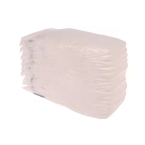 Adult Diaper Factory - OEM Wholesale Ultra Thick
