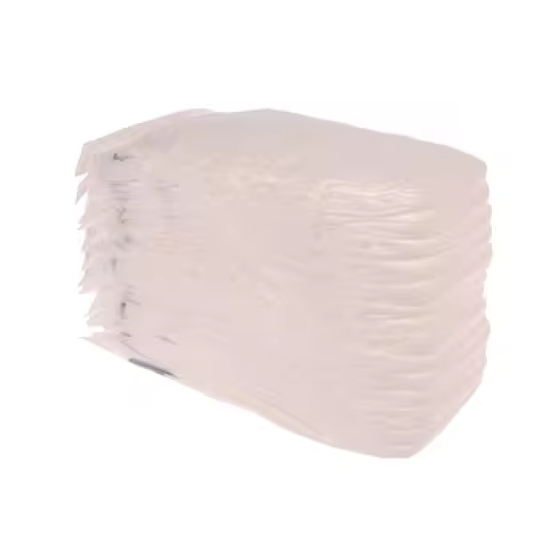 Adult Diaper Factory - OEM Wholesale Ultra Thick