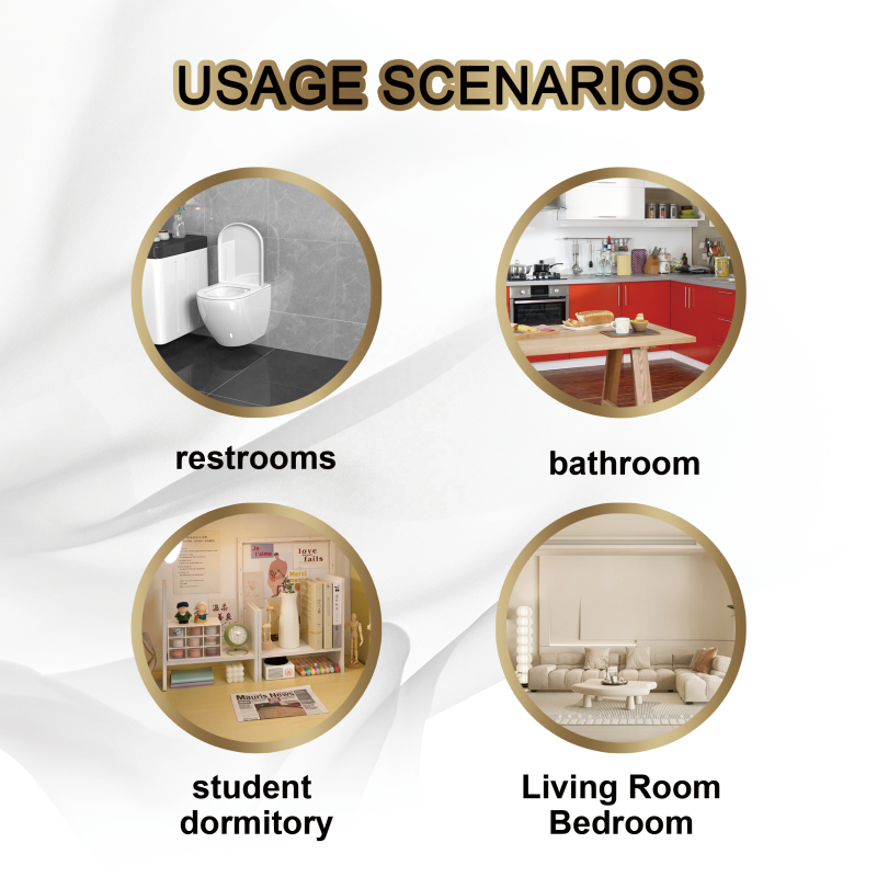 Facial Tissue Manufacturer - Factory Direct Soft Comfortable