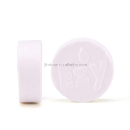 Compressed Towel Factory - Mini Portable Quick-Dry