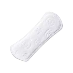 Panty Liner Manufacturer - Organic Bamboo Eco-Friendly