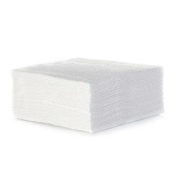 Facial Tissue Manufacturer - Hot Sale Super Soft